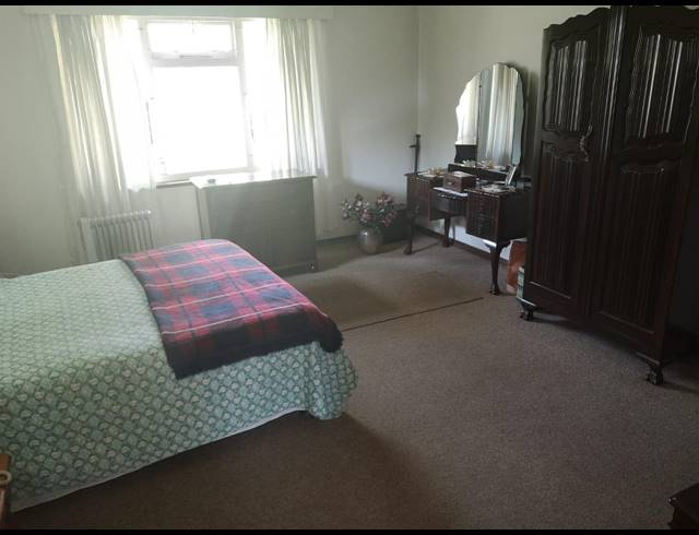 4 BEDROOM HOUSE TO LET IN PELHAM